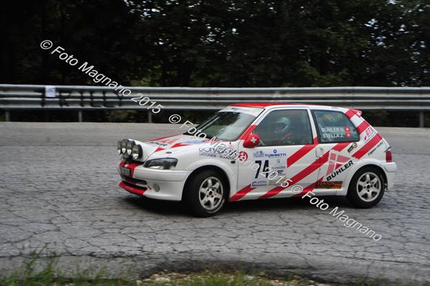 DSC_3995.JPG